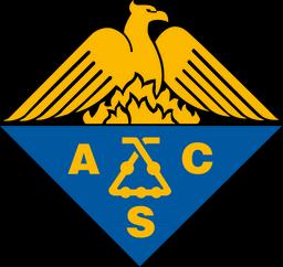 American Chemical Society | 