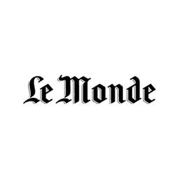 Archives du Monde 1944-2000 (Proquest Historical Newspaper) | 
