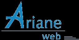 Ariane Web (arrêts du Conseil d’Etat) | 