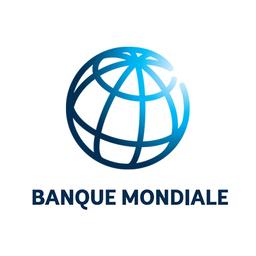 Banque mondiale | 