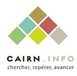 CAIRN | 