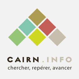 Cairn | 