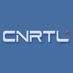 Centre National de Ressources Textuelles et Lexicales (CNRTL) | 