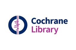 Cochrane Library | 