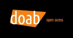 Directory Of Open Access Books (DOAB) | 