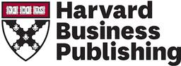 Harvard Business Publishing Collection | 