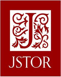 JSTOR | 