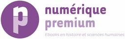 Numérique Premium | 