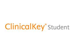 ClinicalKey Student | 