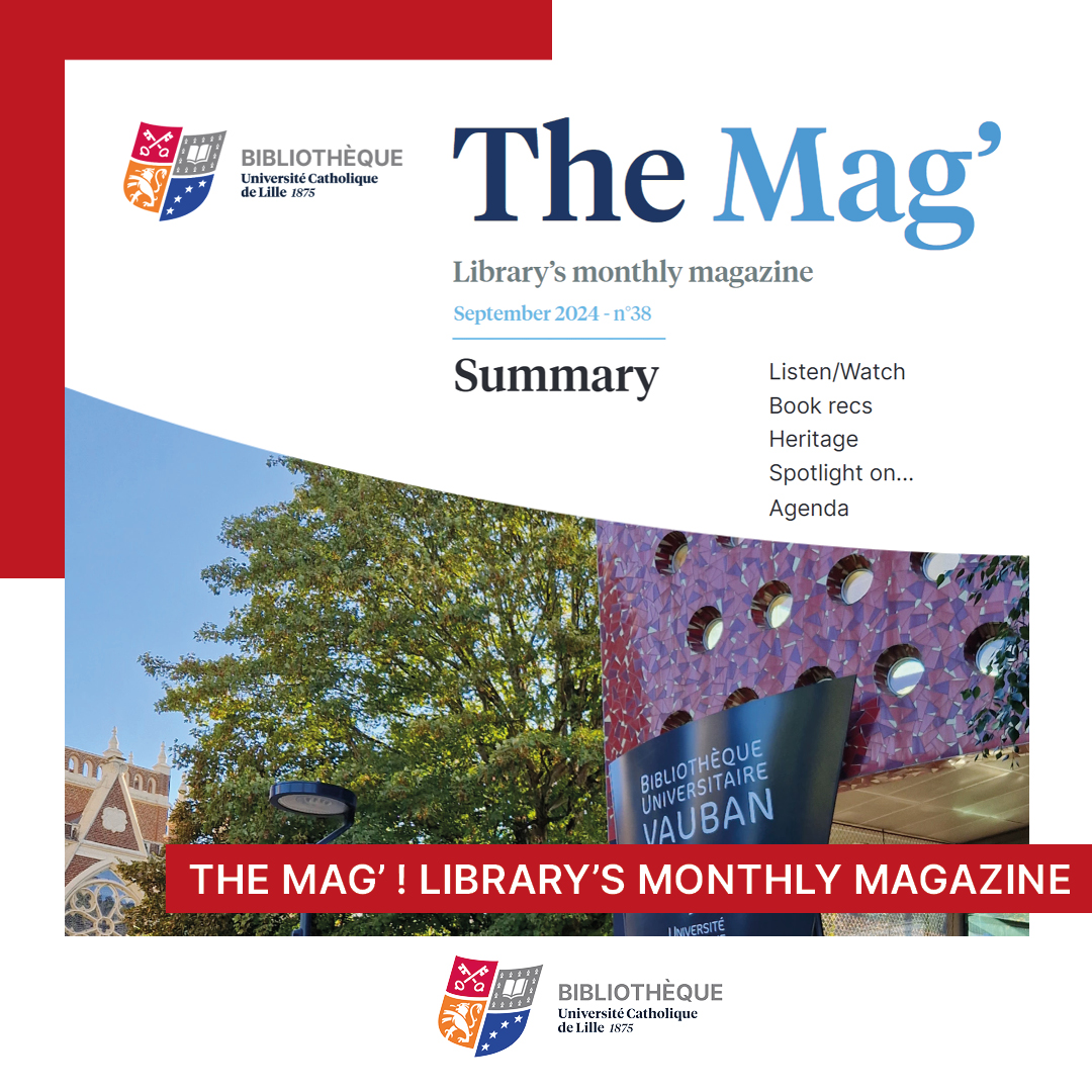blog-post-featured-image