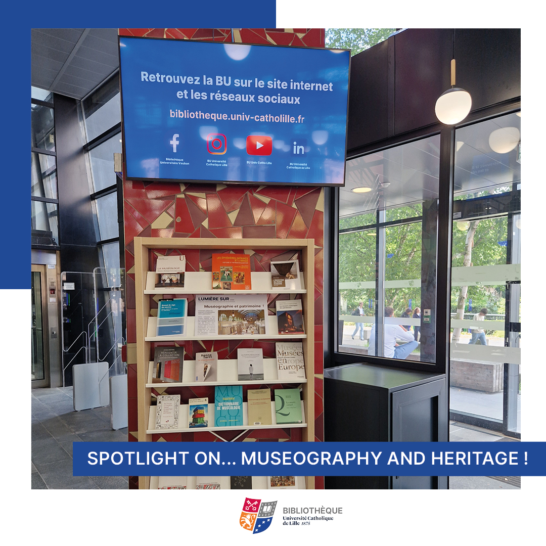 blog-post-featured-image
