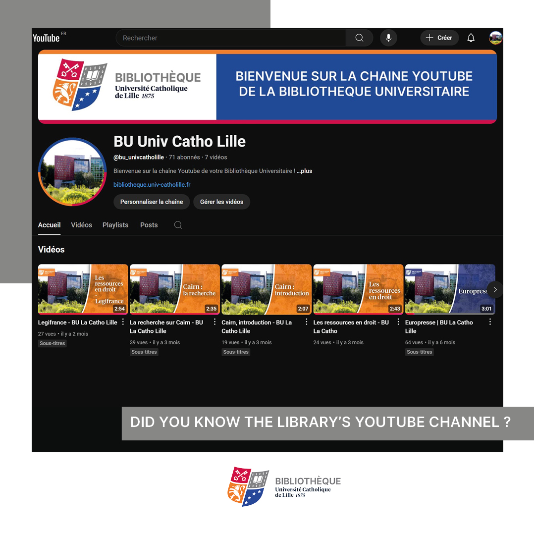 blog-post-featured-image