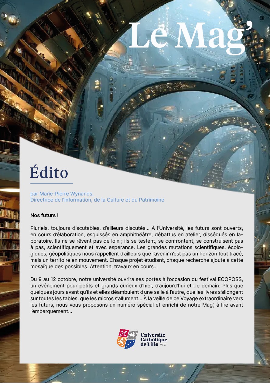 blog-post-featured-image