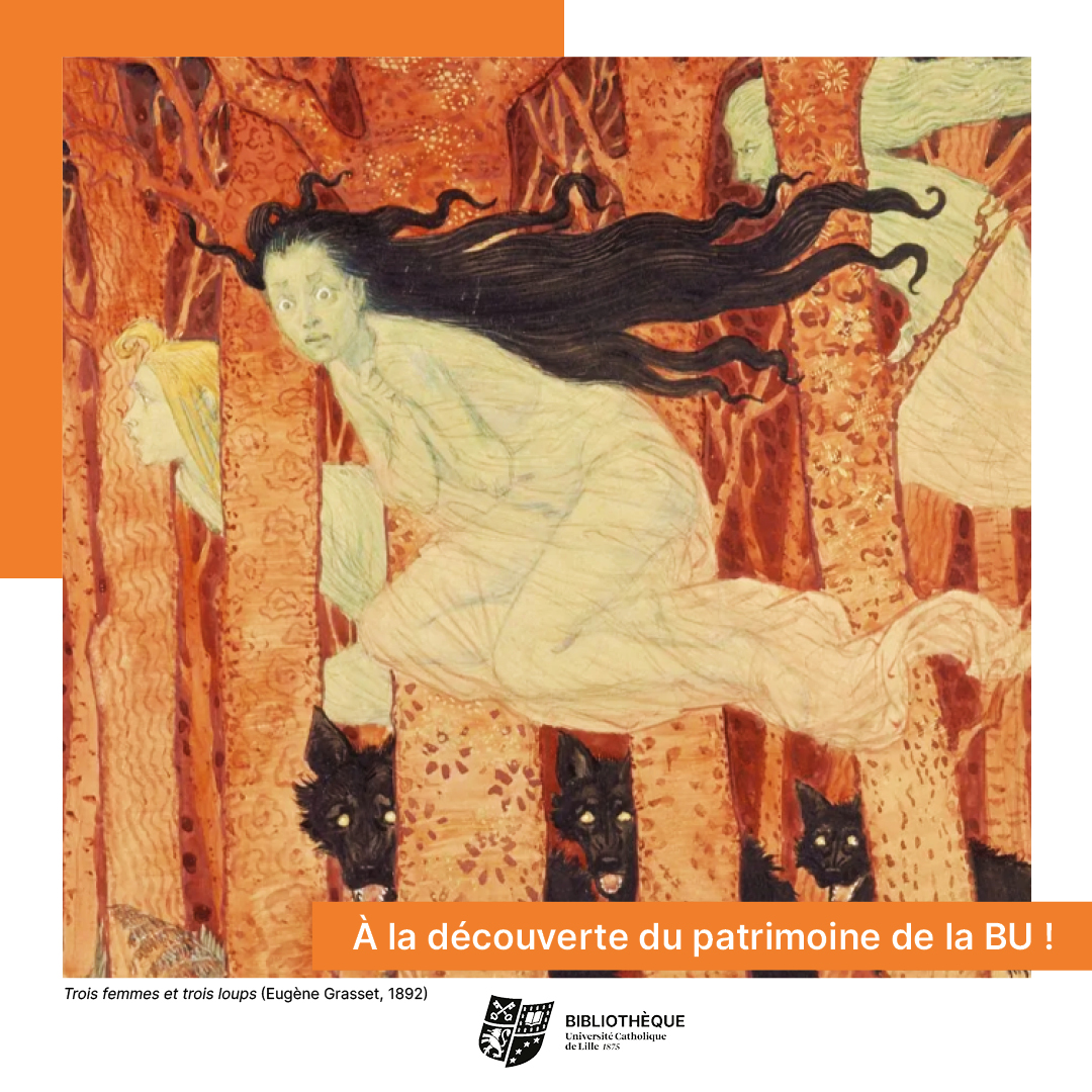 blog-post-featured-image