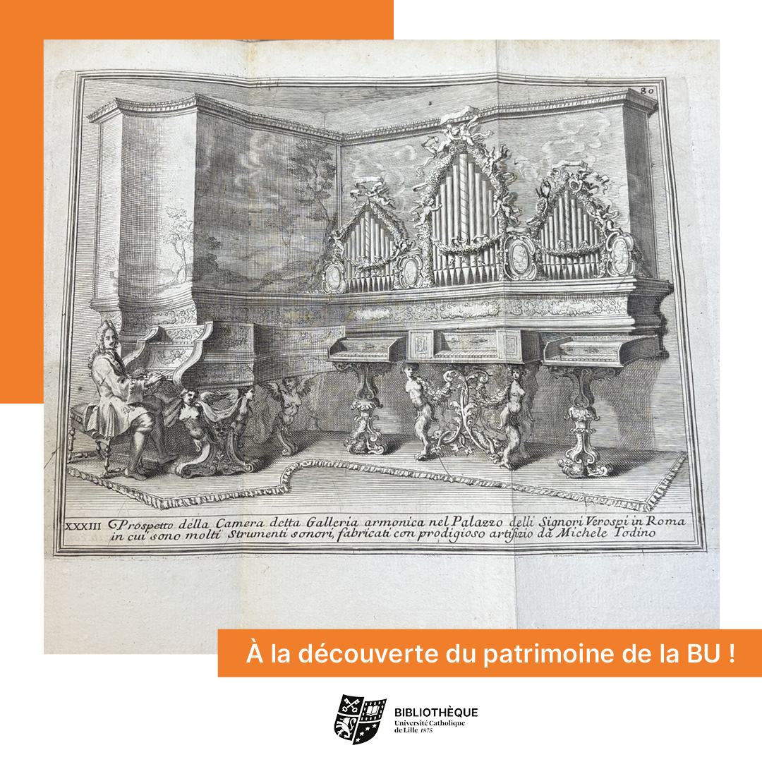 blog-post-featured-image